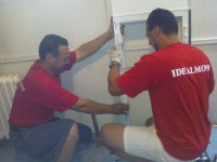 /album/fotogalerie/fotky-mobil-312-jpg/